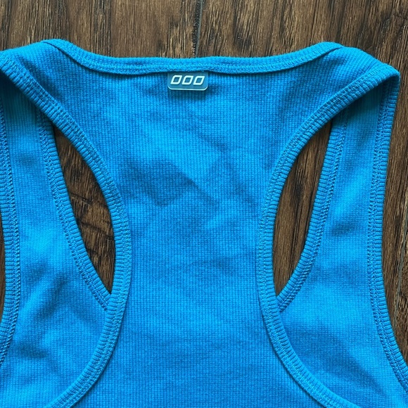 NWT! Lorna Jane tank top. Size small - Picture 6 of 7